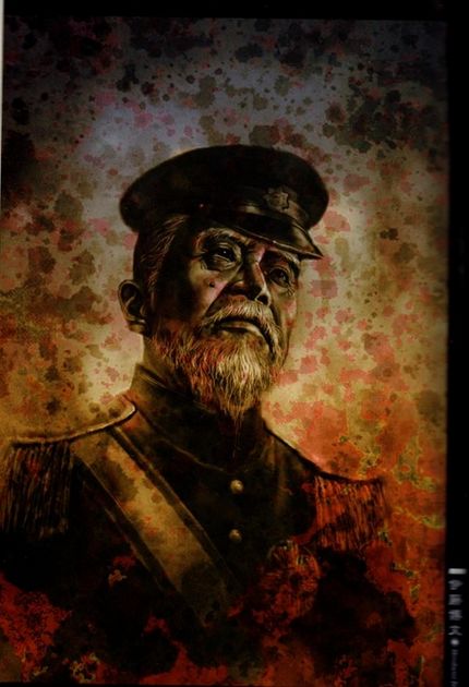 请问word属于什么软件